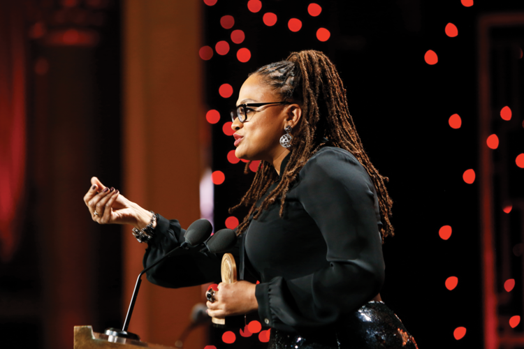 Review | Black movies, TV shows and stand-up you need watch