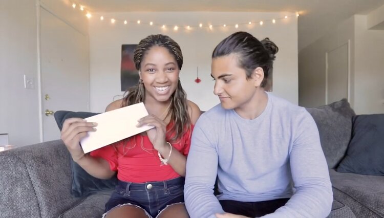 Screen acting alumna Regina Bryant shoots pilot of web series ‘L.Y.F.E.’