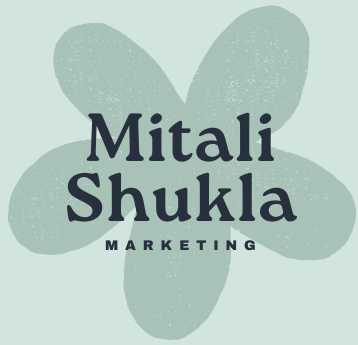 Mitali Shukla